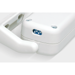 Couple of Kato Syncro3 Nekos Chain Actuators 230V 300N Stroke till 400mm