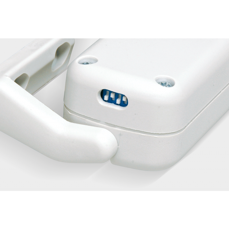 Couple of Kato Syncro3 Nekos Chain Actuators 230V 300N Stroke till 400mm