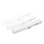 Couple of Kato Syncro3 Nekos Chain Actuators 230V 300N Stroke till 400mm