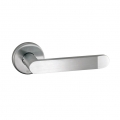 pba 2020T Handles Made of AISI 316L Stainless Steel Italian Quality