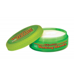 O’Keeffe’s Working Hands Cream American Special Formula Gorilla Glue Non-Greasy and Odorless
