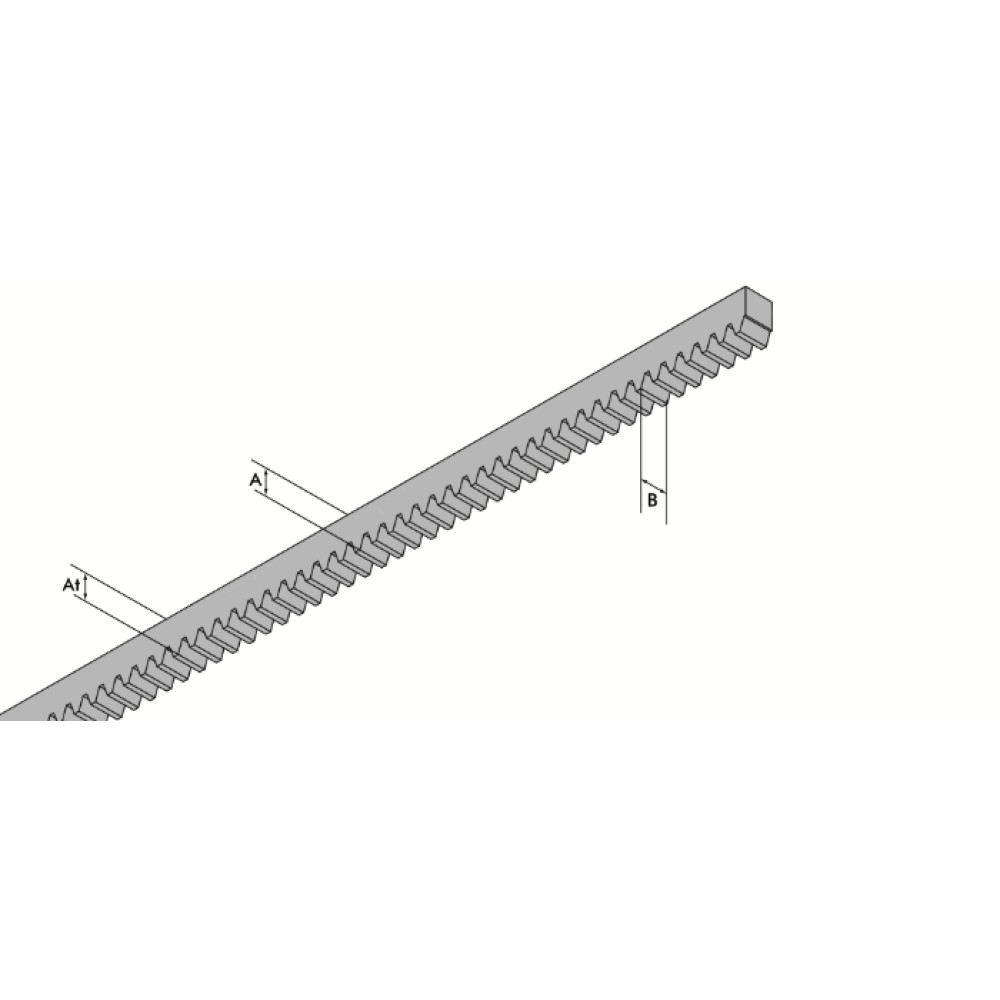 Steel Gate Rack Best Price