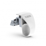 Giesse ratchet Vasistas Twin R European Chamber for closing windows Vasistas