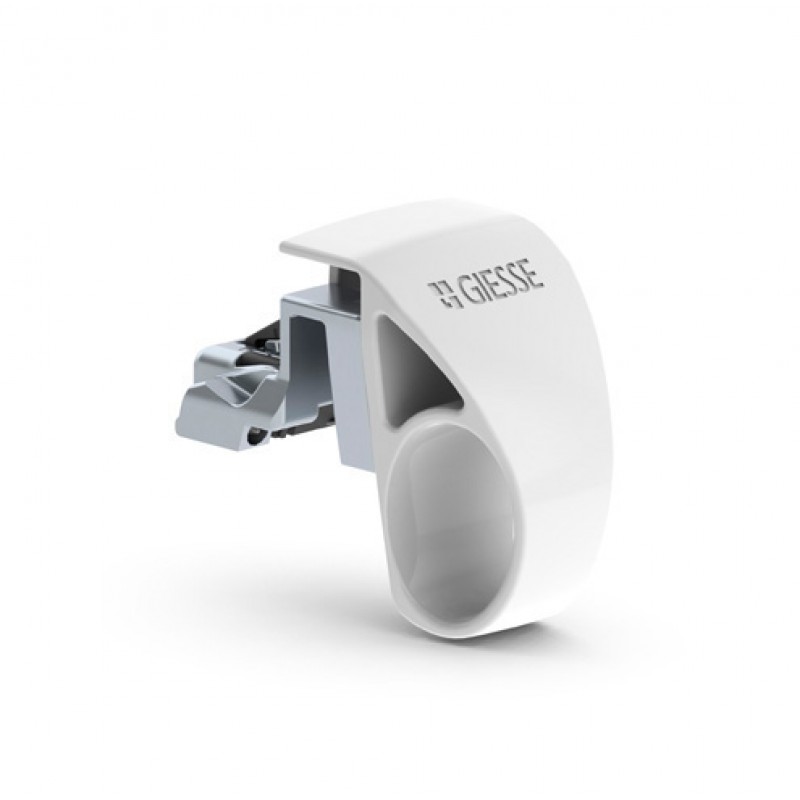 Giesse ratchet Vasistas Twin R European Chamber for closing windows Vasistas