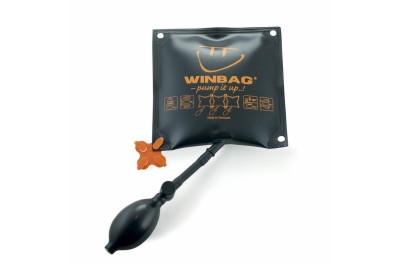 Inflatable Lift Pad Winbag Bearing Max 135 kg