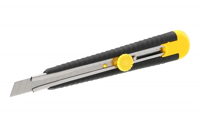 Cutter MP09 Dynagrip Stanley Art.1-10-409