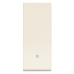 Diverter VIMAR LINEA 30004.B/C/G 1P 10 AX 250 V~