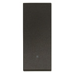 Diverter VIMAR LINEA 30004.B/C/G 1P 10 AX 250 V~