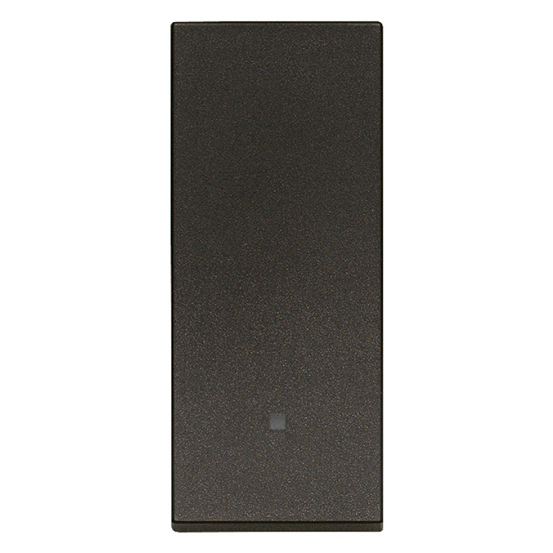 Diverter VIMAR LINEA 30004.B/C/G 1P 10 AX 250 V~