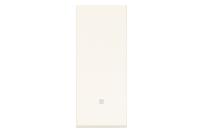 Diverter VIMAR LINEA 30004.B/C/G 1P 10 AX 250 V~