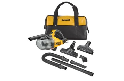 Kit Dewalt Taladro Percutor DCD796 + Mini-amoladora DCG405 + 2bat 2Ah +  Cargador + TSTAK VI