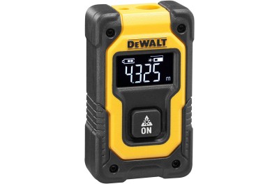 Dewalt DW055PL-XJ Laser Measurer 16 Meters