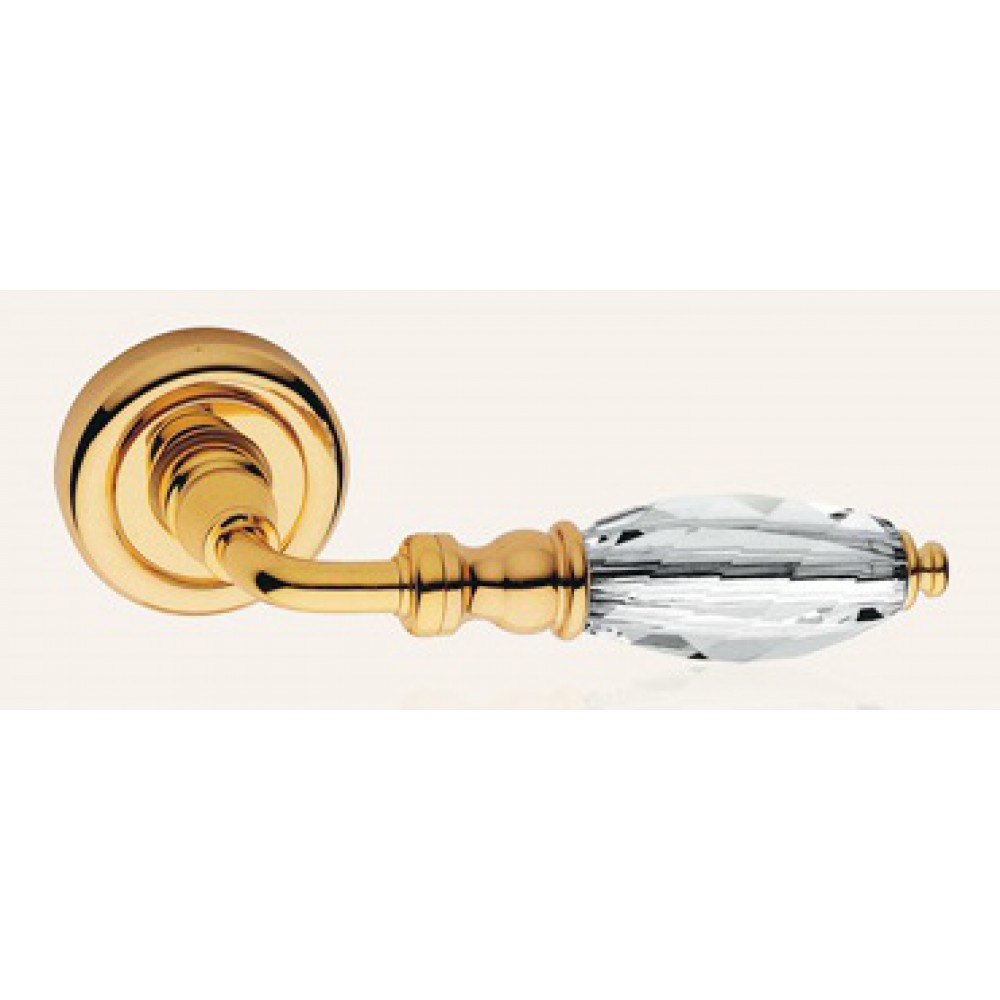 Shop Online Linea Calì Diamante Swarovski Crystals Door Handle Windowo