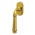 Diana Handle for Window DK Movement Precious and Elegant Bal Becchetti