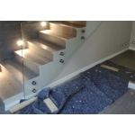 Spacer for Railings PHC-40 Inox Aisi 316 SpeedyByCasma