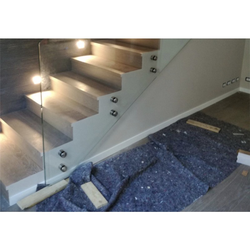 Spacer for Railings PHC-40 Inox Aisi 316 SpeedyByCasma