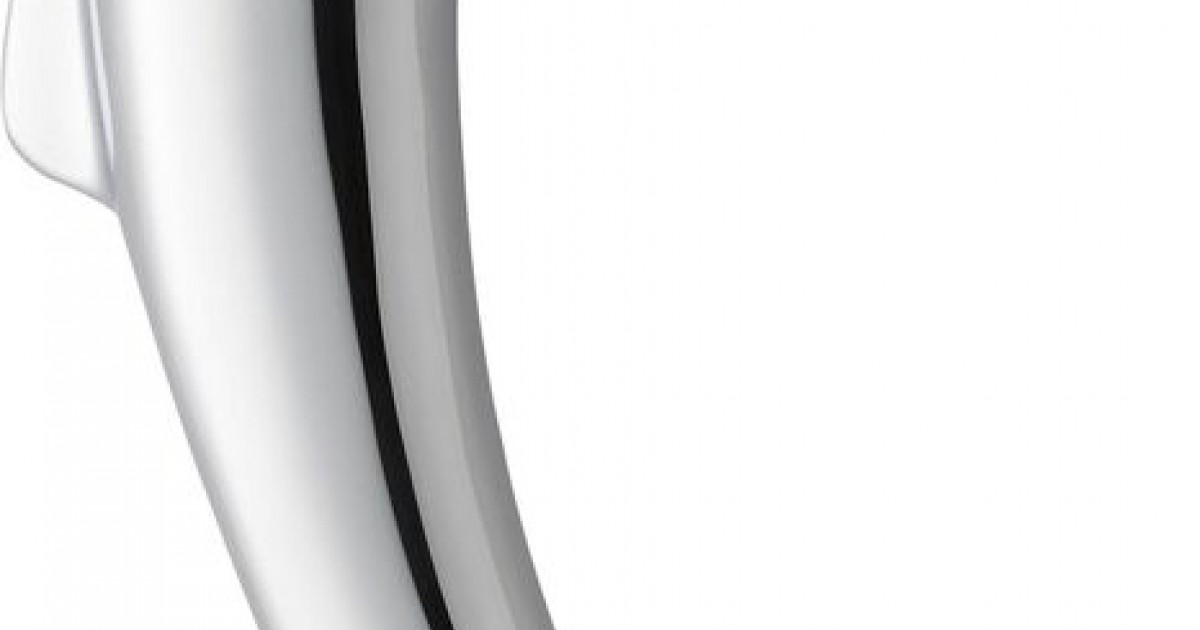 Barnwell White Dolphin Delphin - Taglierina Per Tappeti E Moquette Con Manico Fisso E Fondina - Finitura Bianca