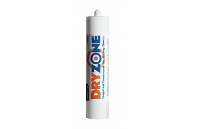Dryzone 310 ml System Blocks Loud Moisture Loss Mungo