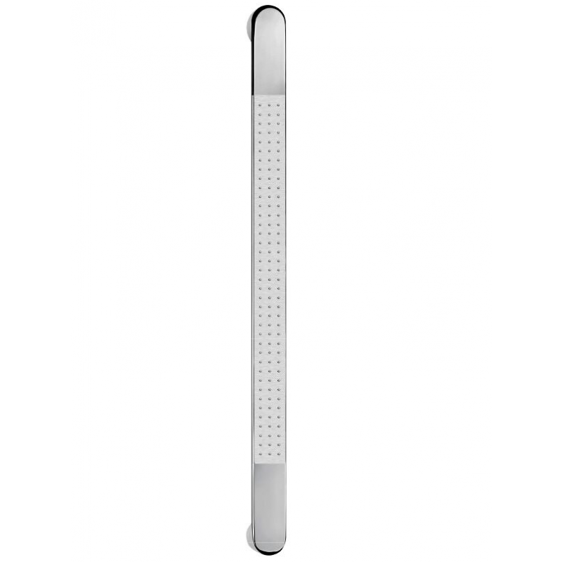 Steel door handles deals