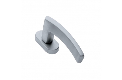 Dune Design Manital Window handle D.K.