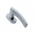 Dune Manital Italian Window Handle DK