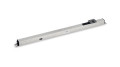 E-LOCK ULTRAFLEX UCS Linear Actuator for Perimeter Hardware