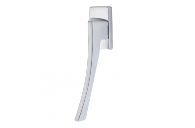 Artemide Series Fashion forme Dry Keep Window Handle Frosio Bortolo Made in Italy Design