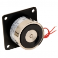 Holding Electromagnet for Fire Doors 01630 Opera