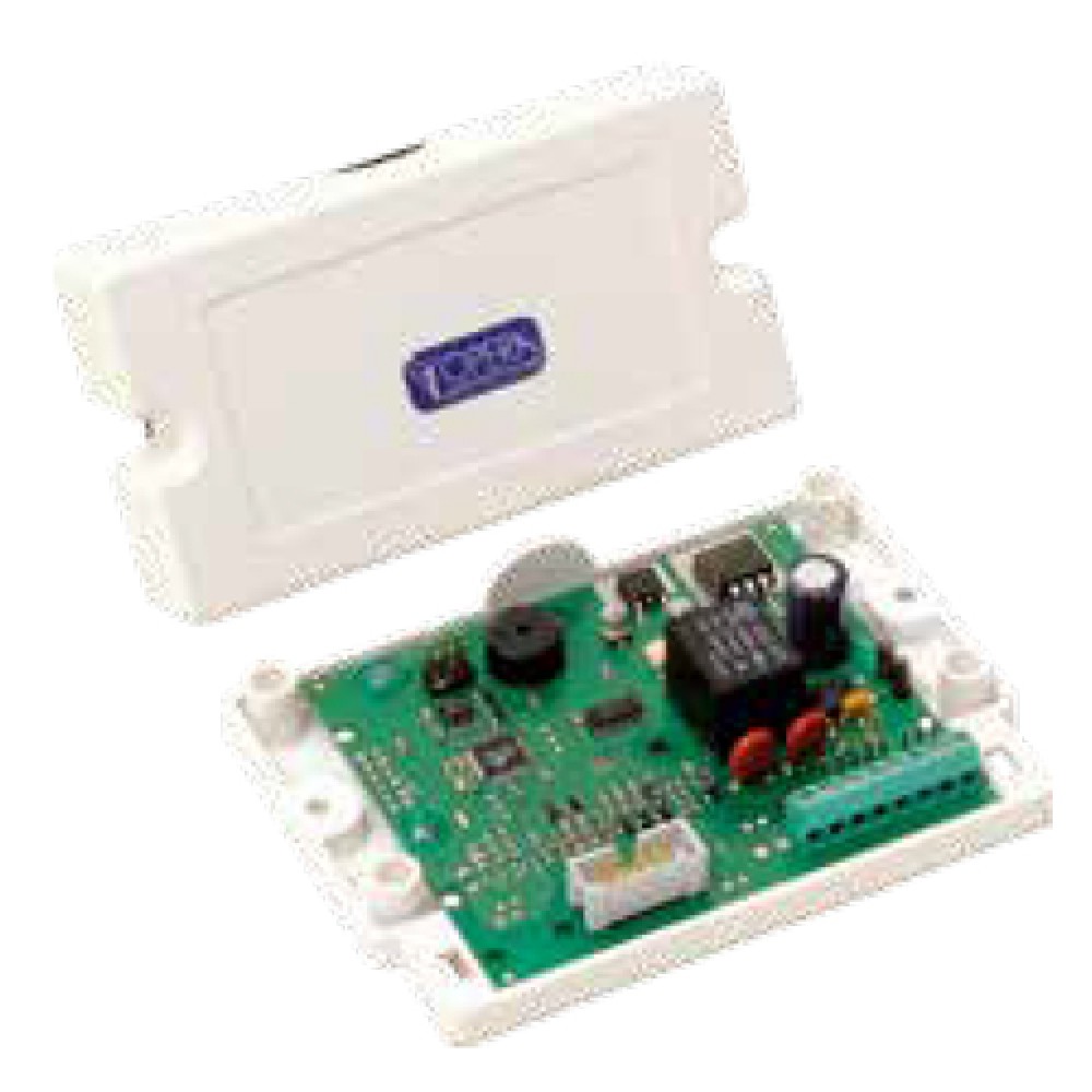 Modular Stand-Alone Management Electronics 56611 Access Series Opera