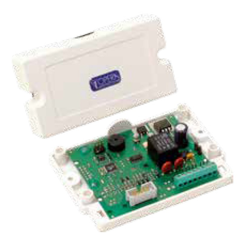 Modular Stand-Alone Management Electronics 56611 Access Series Opera