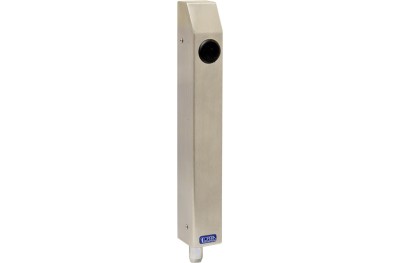 Electric Lock for Automatic Gates and Garages Opera 28700