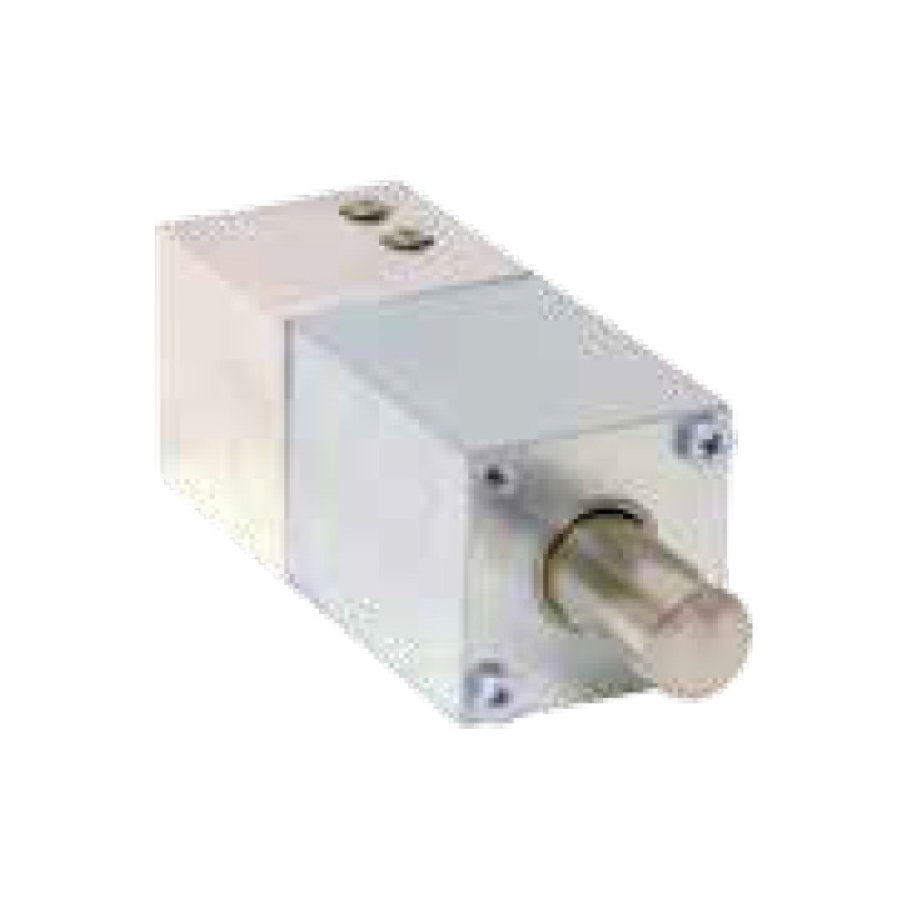 Security Solenoid Lock Fail Secure Close Without Power 21813 Quadra Series Opera