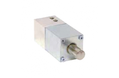 Security Solenoid Lock Fail Secure Close Without Power 21813 Quadra Series Opera
