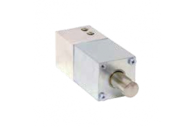 Security Solenoid Lock Fail Secure Close Without Power 21813 Quadra Series Opera