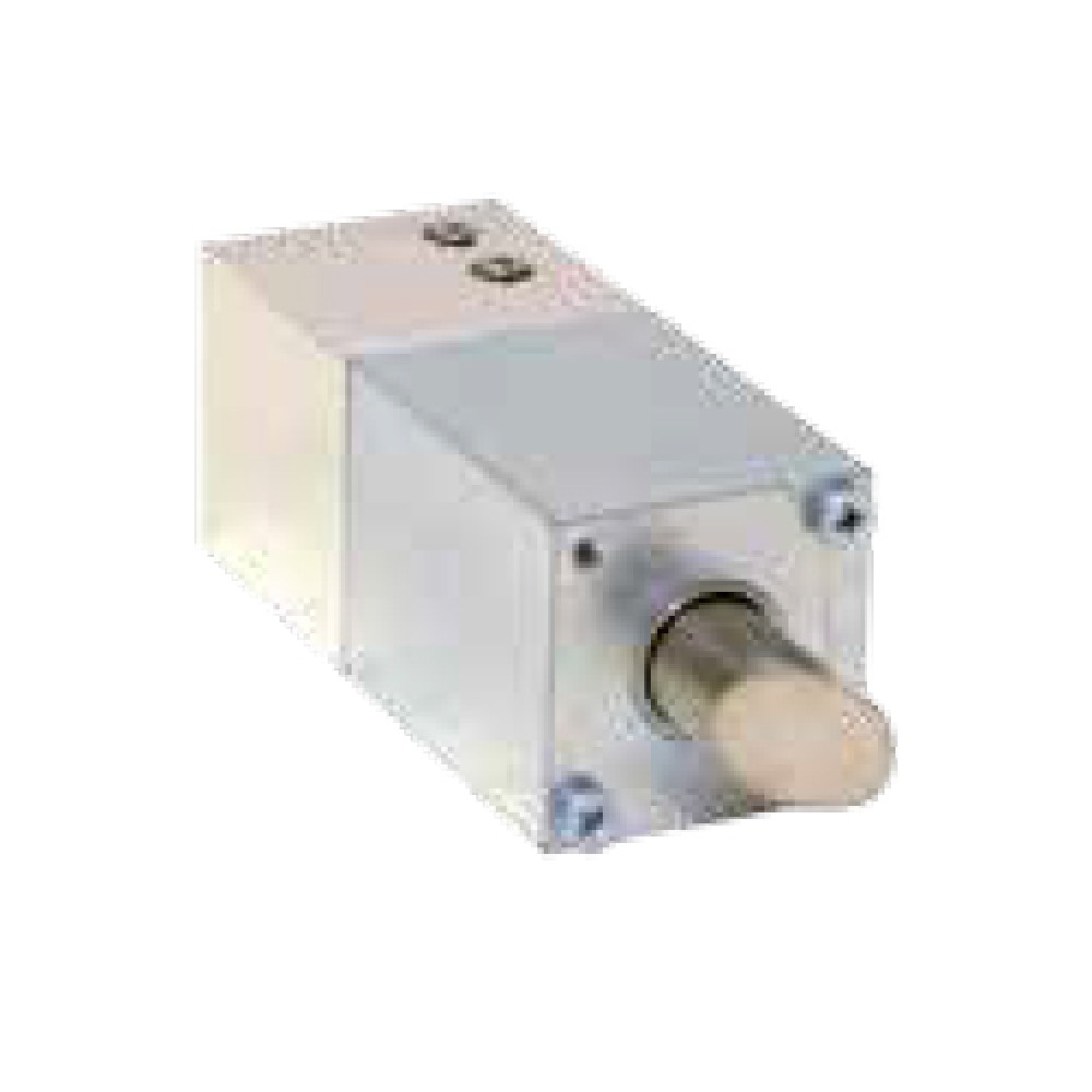Security Solenoid Lock With Latch 21913 Quadra Series Opera
