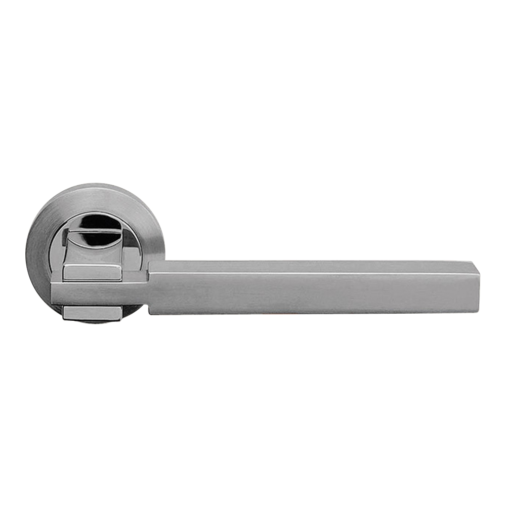 Open the Door with Elle by Linea Calì - Hardware Shop & Handles | Windowo