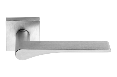 EOS Elegant Design Door Handle forme by Frosio Bortolo 