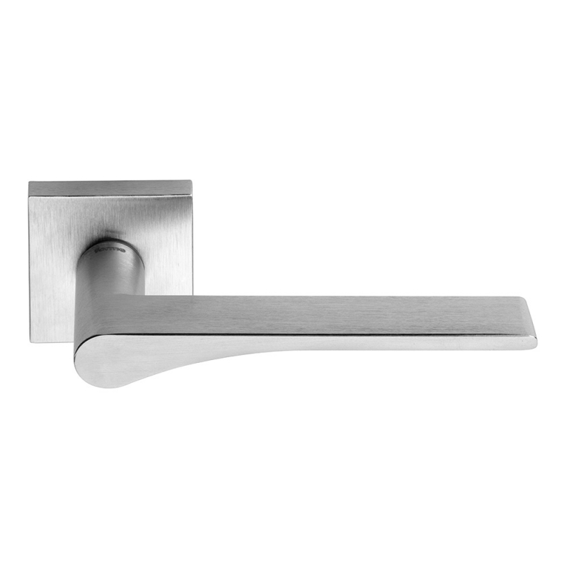 EOS Elegant Design Door Handle forme by Frosio Bortolo 