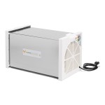 Dehydrator for Home Biosec Domus B10 Tauro Essiccatori Roomy Efficient Made in Italy Quality