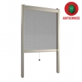 Estetika Bettio Anti Bedbug Mosquito Net for Window