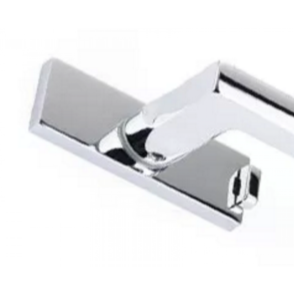 Filo! PFS Pasini Rose DK handle Window Thickness 6mm