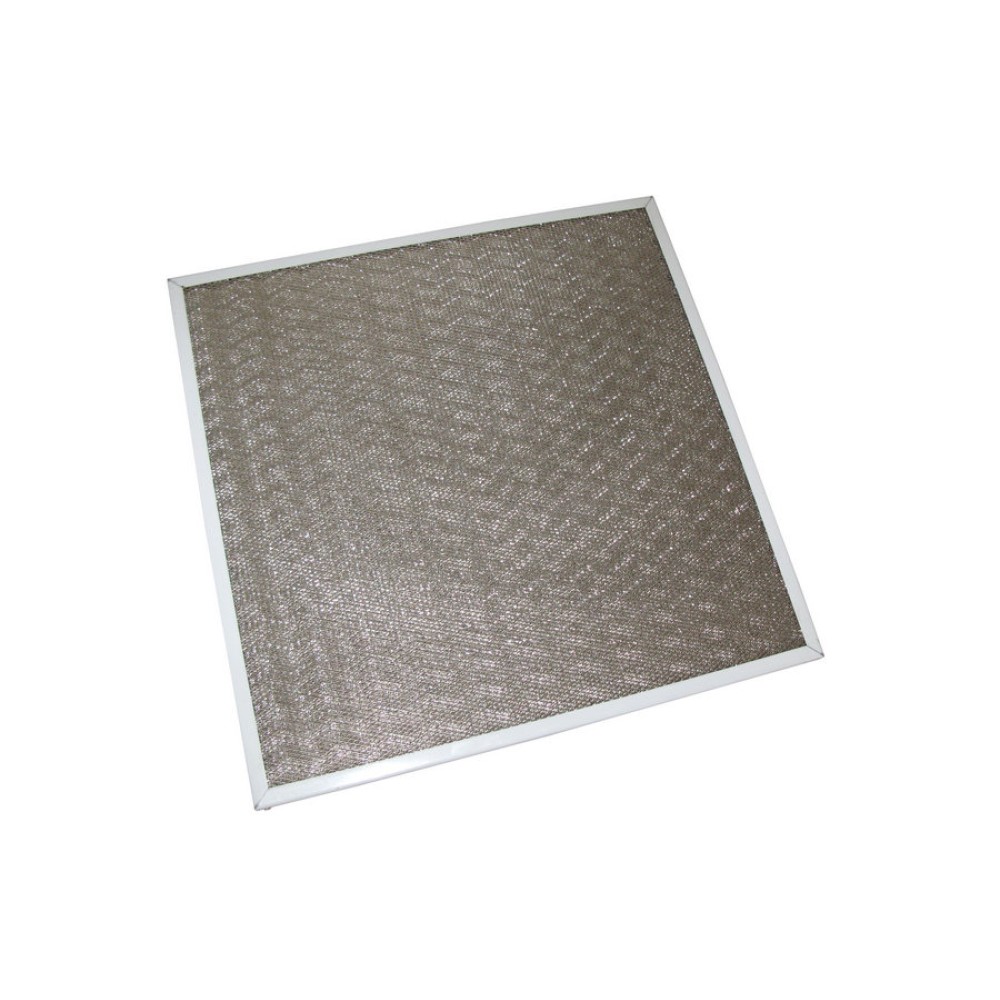 Stainless Steel Mesh Filters for Hoods Various Sizes