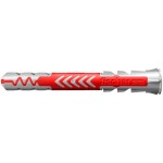 Fischer DuoPower L Dowel Increased Length Bi-material