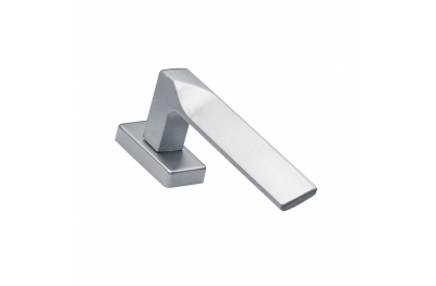 Flash Basic Manital Window Handle D.K.