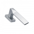 Flash Basic Manital Window Handle DK