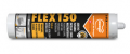 FLEX 150 Adhesive Flexible Seal Multimaterial Mungo