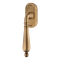 Florenzia Linea Calì Window Handle Made in Italy