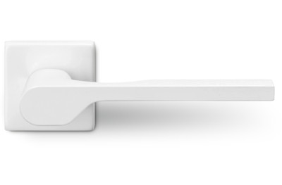 Formis Arieni Adesign Door Handles in the Finish You Want