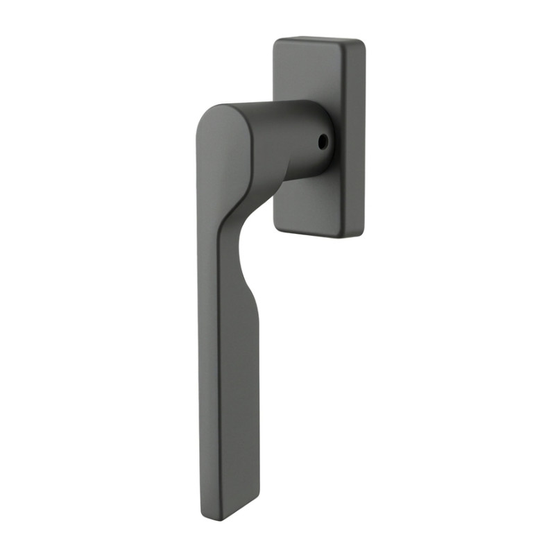 Formis Arieni Tilt and Turn Window Handle DK Made in Italy