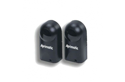Aprimatic ER48 Automatic Gate Photocell
